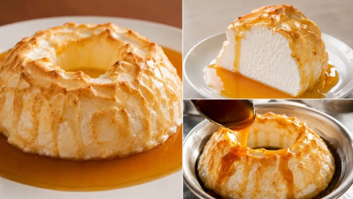 molotof-caseiro-a-receita-classica-que-sai-fofa-e-brilhante