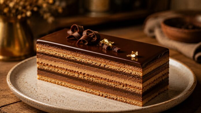 opera-caseiro-sobremesa-francesa-impressiona-sem-perder-elegancia