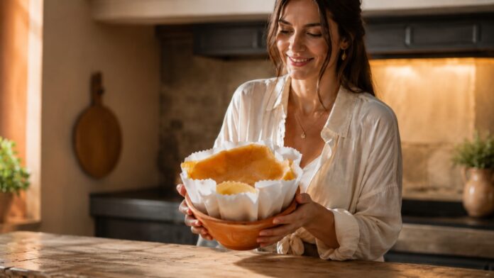 pao-de-lo-de-ovar-receita-humida-e-fofa