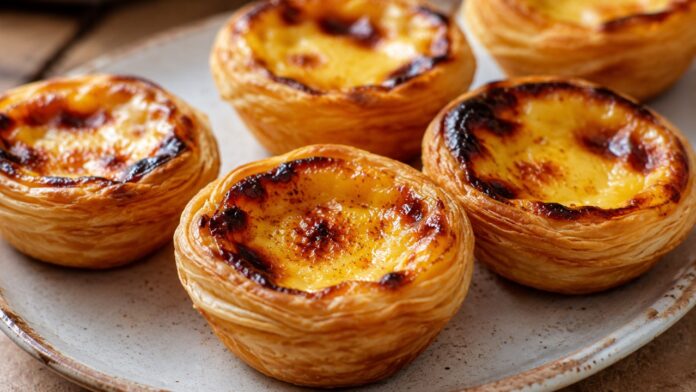 pasteis-de-nata-caseiros-receita-tradicional-cremosos-crocantes
