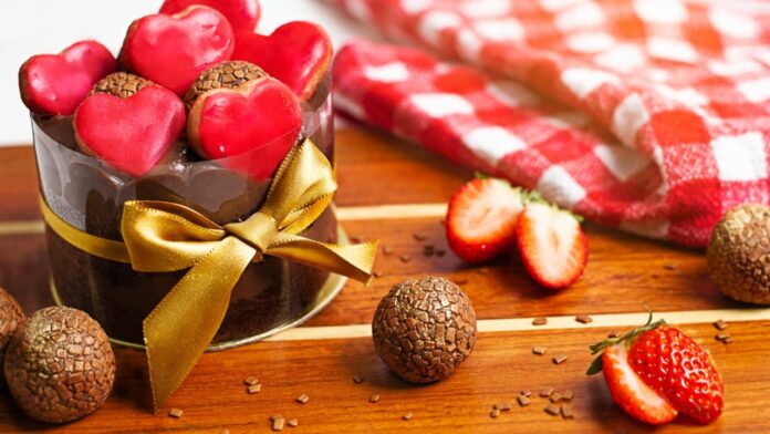 petit-gateau-como-fazer-um-bolo-com-lava-de-chocolate-em-casa