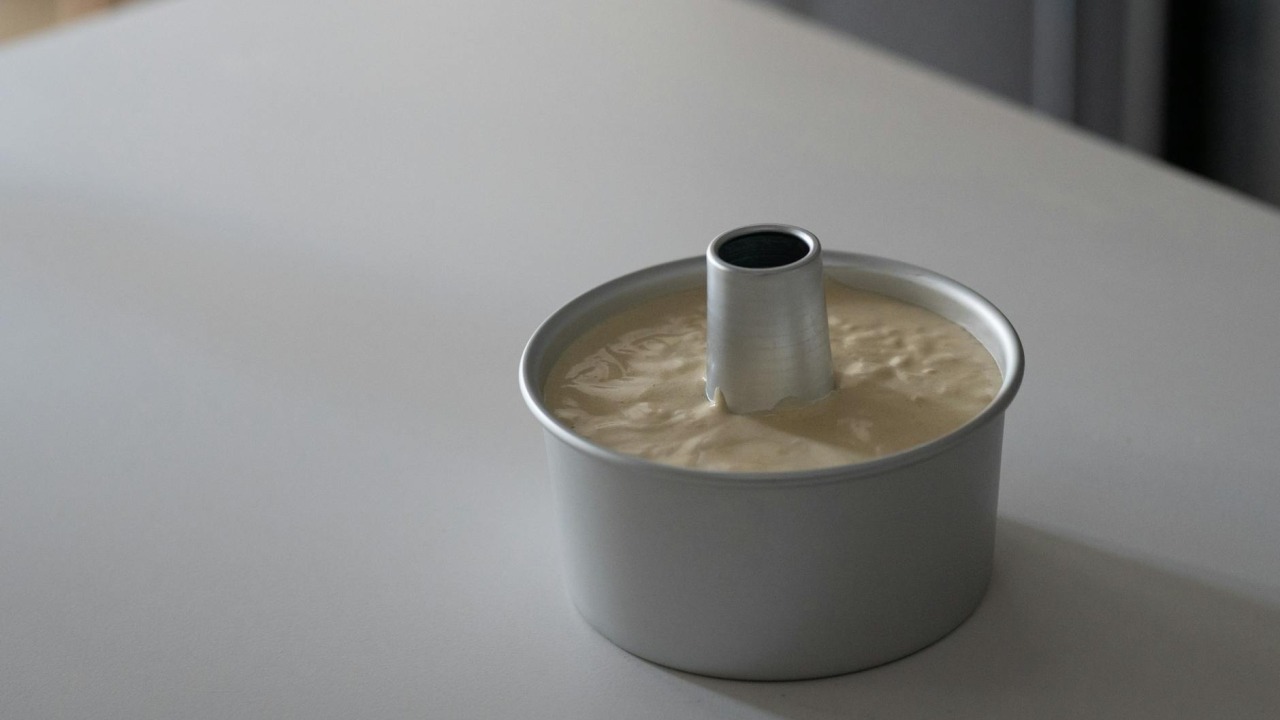 Pudim caseiro cremoso: Como fazer um pudim liso, firme e saboroso