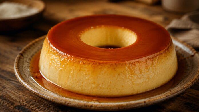pudim-de-baunilha-cremoso-receita-classica