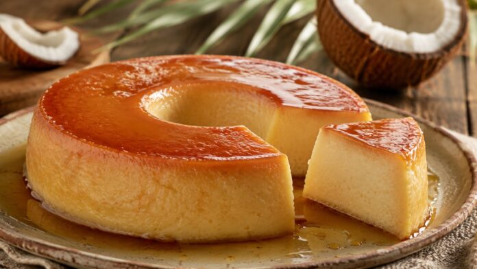 pudim-de-coco-cremoso-e-leve-para-fazer-em-casa