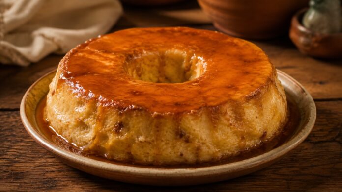 pudim-de-pao-receita-completa-com-ingredientes-e-dicas-para-acertar