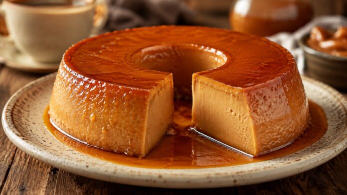 pudim-doce-leite-cremoso-fica-pronto-sem-complicacoes