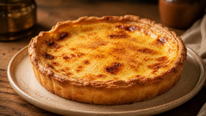tarte-nata-espanhola-receita-cremosa-simples-irresistivel