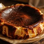 tarte-queso-la-vina-versao-cremosa-conquista-pela-simplicidade