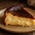 tarte-queso-la-vina-versao-cremosa-conquista-pela-simplicidade-4