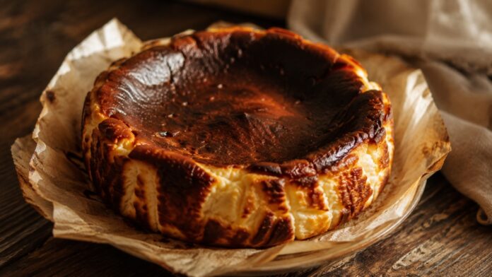 tarte-queso-la-vina-versao-cremosa-conquista-pela-simplicidade