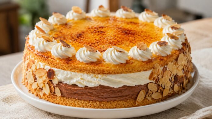 tarte-san-marcos-simples-passos-claros-para-resultado-delicioso