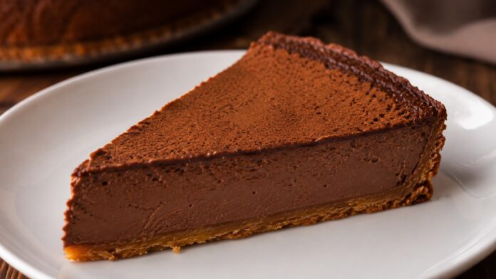 tostado-de-chocolate-receita-cremosa-e-facil