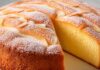Bolo da Princesa: A receita clássica com massa fofa, recheio delicado e acabamento elegante