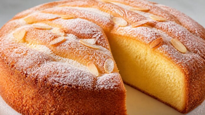 bolo-princesa-receita-classica-com-massa-fofa-recheio-delicado-acabamento-elegante Bolo da Princesa: A receita clássica com massa fofa, recheio delicado e acabamento elegante