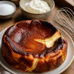fws-slide-2-1783277196