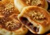 Hotteok caseiro, a receita coreana que enche a casa de aroma e sabor