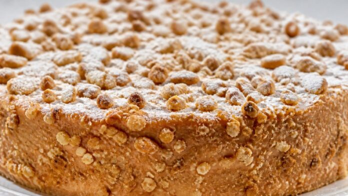 torta-balcarce-sobremesa-cremosa-crocante-vale-pena-fazer-em-casa Torta balcarce: A sobremesa cremosa e crocante que vale a pena fazer em casa