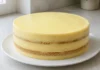 Contexto editorial sobre Bolo de Claras