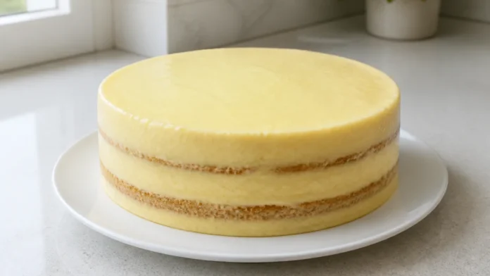 bolo-claras-leve-fofo-simples-preparar-destaque Contexto editorial sobre Bolo de Claras