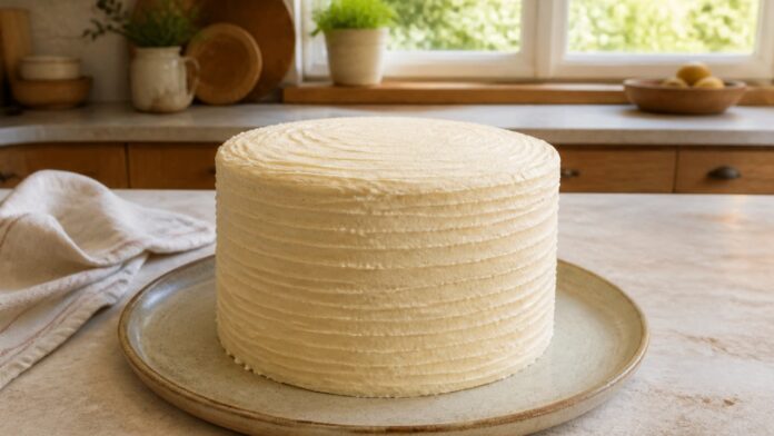 bolo-iogurte-muito-fofo-humido-receita-completa-com-ingredientes-preparo-dicas-praticas Contexto editorial sobre Bolo de iogurte muito fofo e húmido
