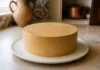 Contexto editorial sobre Bolo de Leite