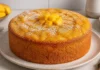 Contexto editorial sobre Bolo de manga