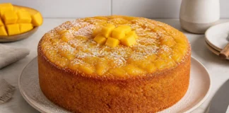 Contexto editorial sobre Bolo de manga