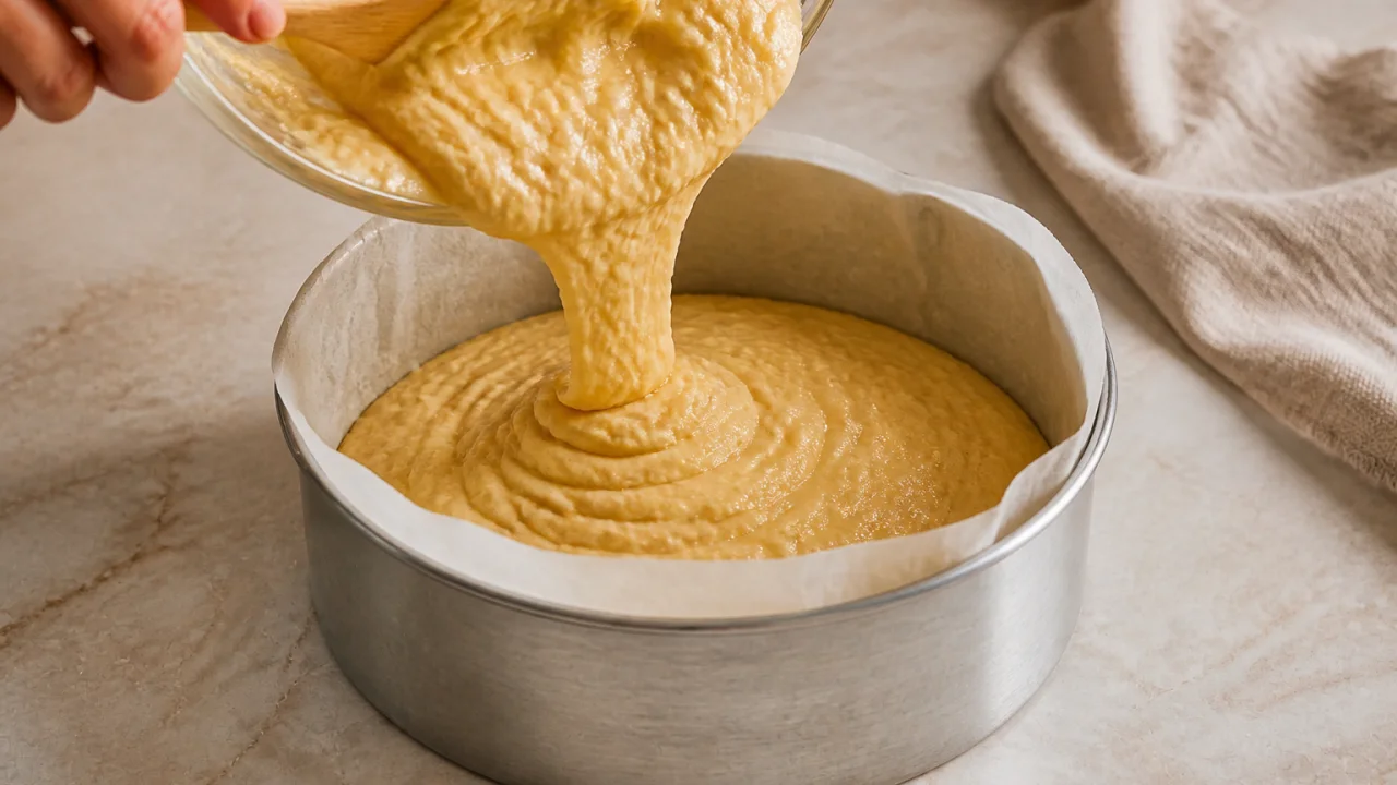 Critérios de decisão sobre Bolo de Moscatel