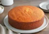 Contexto editorial sobre Bolo de Requeijão