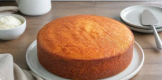 Contexto editorial sobre Bolo de Requeijão