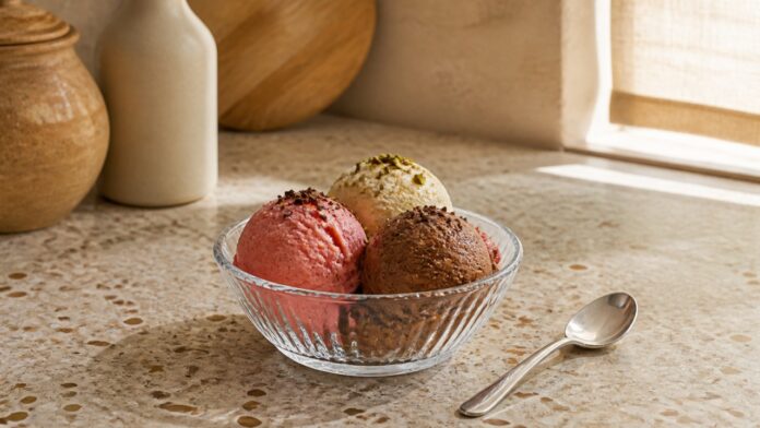 nitro-article-3d5260894265a399c03648619c376203-4775 Contexto editorial sobre gelado gourmet