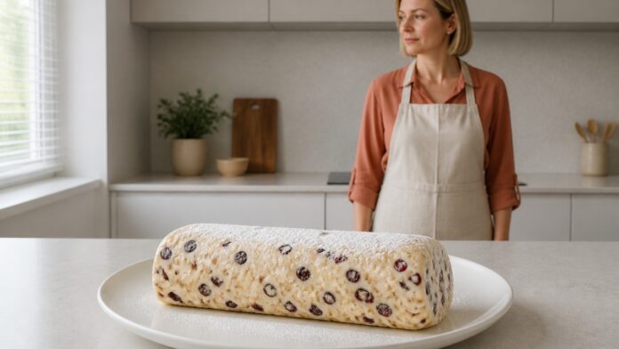nitro-article-5b1bf02890386331a6f852f715834b31-4707 Contexto editorial sobre Salame de chocolate branco com arandos