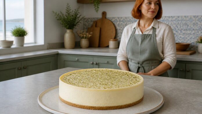 nitro-article-dce6c38b416850dff7b86251723388f8-4699 Contexto editorial sobre Cheesecake de copinho em camadas