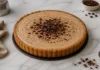 Contexto editorial sobre Tarte de Café