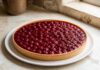 Contexto editorial sobre Tarte de Cereja